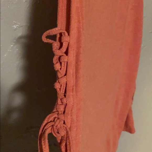 Tank top - Picture 3 of 4